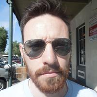 Отзыв от Матвей - Visa DTV