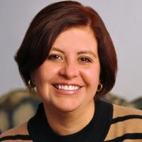 Отзыв от Елизавета - виза ДТВ